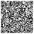QR code with Sikkens Car Refinishes contacts