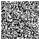QR code with Big Apple Exterminating Co contacts