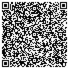 QR code with Petrolia Fire Department contacts