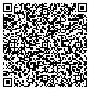 QR code with Copake Sunoco contacts