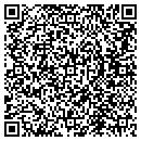 QR code with Sears Optical contacts