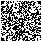 QR code with Kenco Pool & Spa Maintenance contacts