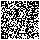 QR code with Brian F Collins contacts