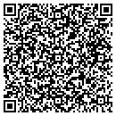 QR code with Broadway Bakery contacts