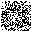 QR code with Bestfoods Baking Co contacts