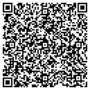QR code with Mark E Mahaney DDS contacts