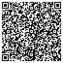 QR code with Classque Car Wash of Northport contacts