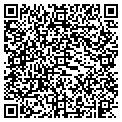 QR code with Short Line Bus Co contacts