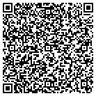 QR code with Potsdam Animal Hospital contacts