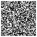 QR code with Presbytrian Church/Pine Plains contacts