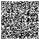 QR code with Kugler Assoc Inc contacts