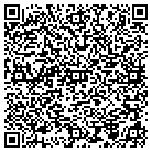 QR code with General Services Cal Department contacts
