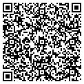 QR code with Oisis Restaurant contacts