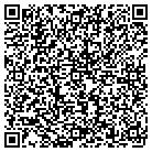 QR code with Renwick Recovery Supportive contacts