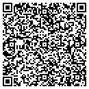 QR code with Charter One contacts
