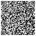 QR code with BIF Service Department contacts