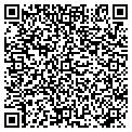 QR code with Balloons N Stuff contacts