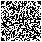 QR code with Wayne County Fruit Sales contacts