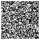 QR code with Lisa Mitchell Salon contacts