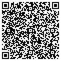 QR code with Manhattan Cabinets contacts