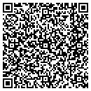 QR code with Eugene Gillman MD contacts