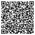 QR code with Fashion Bug contacts