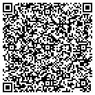 QR code with Hitman Auto Consulting contacts
