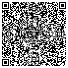 QR code with Conti Custom Tailoring & Alter contacts