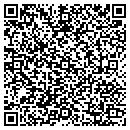 QR code with Allied Collision Works Inc contacts