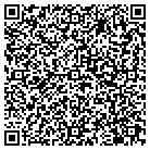 QR code with Ashkenazy Acquisition Corp contacts