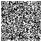 QR code with Mike Lang Contracting Inc contacts