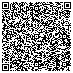 QR code with High Tech Entps Elec Service of NY contacts