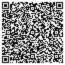 QR code with Caffe Italia Festival contacts