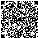 QR code with Steuben Pub Works Transf Stn contacts