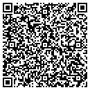 QR code with Thomas J Wells OD contacts