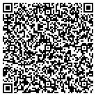 QR code with Skyline Detailing & Cleaning I contacts