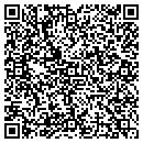 QR code with Oneonta Tennis Club contacts