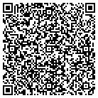 QR code with Meisenzahl Auto Parts 900 contacts