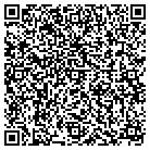 QR code with Freeport Gulf Station contacts