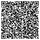 QR code with Aspen Controls Inc contacts