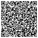 QR code with Edith & Daha contacts