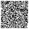 QR code with Foam Products Inc contacts