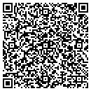 QR code with Draconix Technology contacts