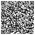 QR code with Pets Boutique Inc contacts