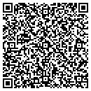 QR code with Prospect Hill Orchards contacts