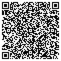 QR code with Gatto Gallery contacts