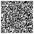QR code with Native Trading Assoc contacts