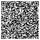 QR code with Figuresource Co LLC contacts