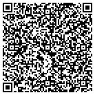 QR code with Mc Paper & Twine Corporation contacts
