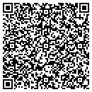 QR code with Fern St Pierre Co contacts